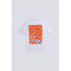 Tee Shirt Gertrude