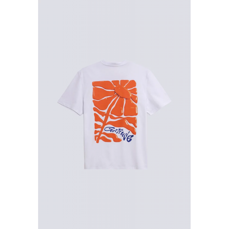 Tee Shirt Gertrude