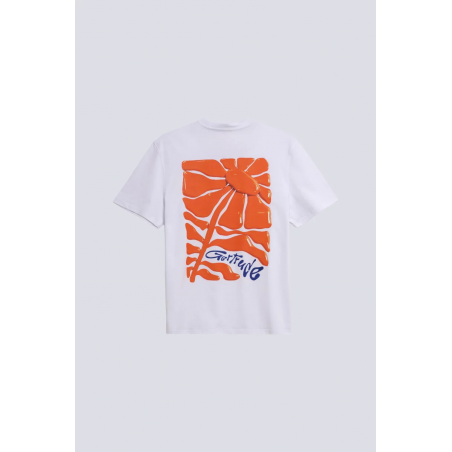 Tee Shirt Gertrude