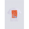 Tee Shirt Gertrude