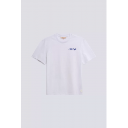 Tee Shirt Gertrude