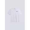 Tee Shirt Gertrude
