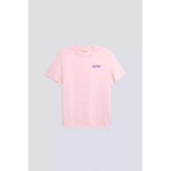 Tee Shirt Gertrude