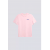 Tee Shirt Gertrude