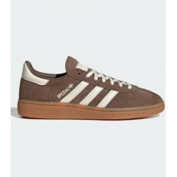 Chaussure Handball Spezial