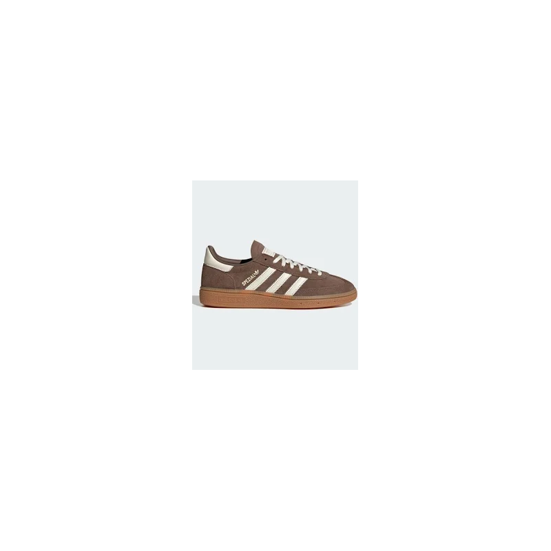 Chaussure Handball Spezial
