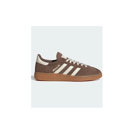 Chaussure Handball Spezial
