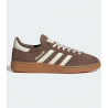 Chaussure Handball Spezial