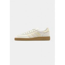 Chaussure Handball Spezial