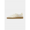 Chaussure Handball Spezial