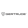 Gertrude